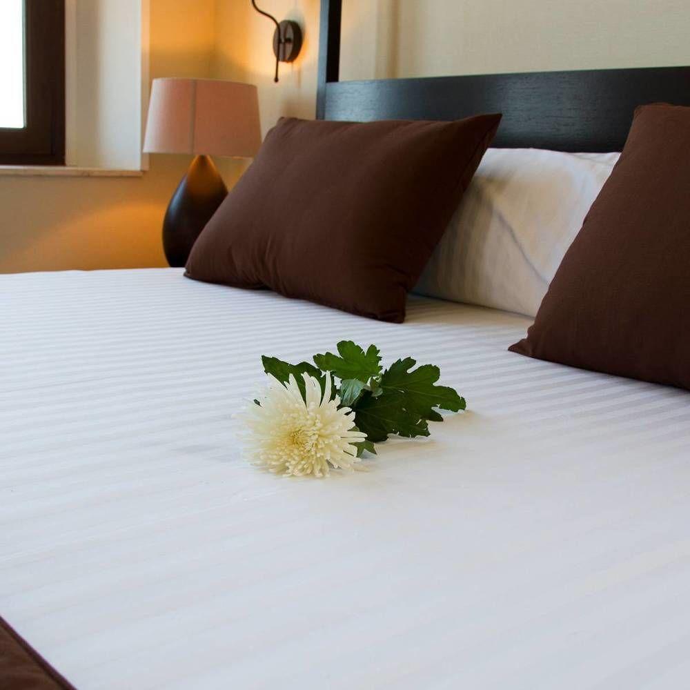 Alegria Palacio Mojacar - Adults Only ภายนอก รูปภาพ
