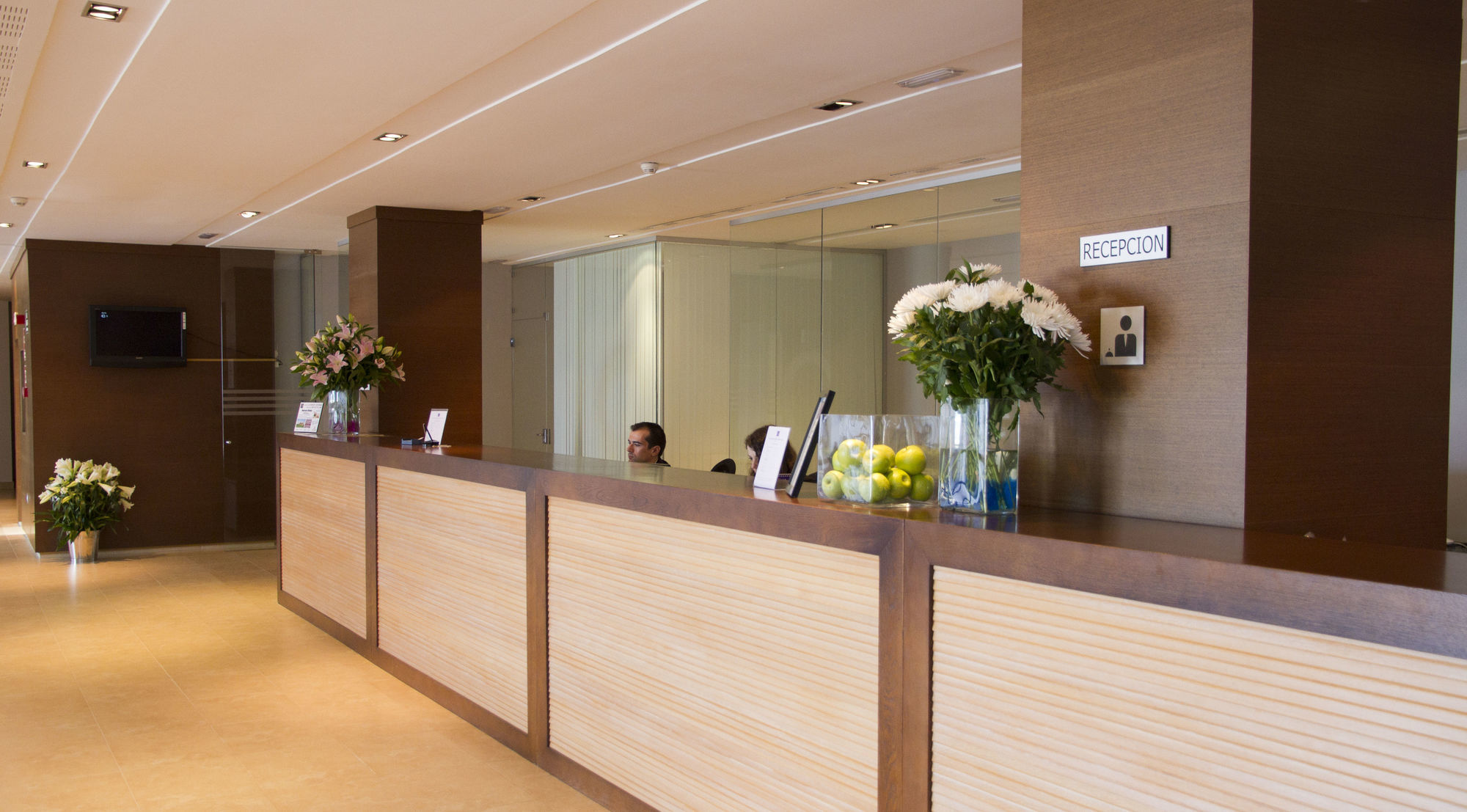 Alegria Palacio Mojacar - Adults Only ภายนอก รูปภาพ